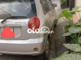 Chevrolet Spark Spack 2009 - Spack