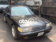 Toyota Cressida   2.4 1991 chính chủ 1991 - toyota cressida 2.4 1991 chính chủ