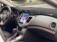 Chevrolet Cruze 2017 - Chính chủ nguyên bản