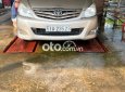 Toyota Innova e gia đình, 1đởi chủ mua mới.nay cần bán,dổi xe 2011 - e gia đình, 1đởi chủ mua mới.nay cần bán,dổi xe