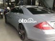 Mercedes-Benz CLS 350 mercedes cls 350 2004 - mercedes cls 350