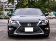 Lexus ES 250 2017 - Cần bán xe chính chủ, giá 1 tỷ 450tr