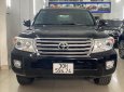 Toyota Land Cruiser 2013 - Giá tốt nhất thị trường, cam kết chất lượng