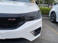 Honda City 2023 - Tổng ưu đãi gần 160 triệu - Giao ngay tháng 5 này
