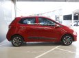 Hyundai Grand i10 2020 - Hatchback