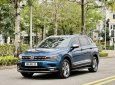 Volkswagen Tiguan 2018 - Bán xe gia đình giá 1 tỷ 289tr