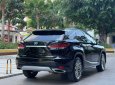 Lexus RX 300 2021 - Xe màu đen