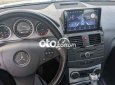 Mercedes-Benz C300 Mec c300 chính chủ zin toàn tập 2010 - Mec c300 chính chủ zin toàn tập