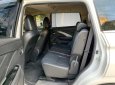 Mitsubishi Xpander 2020 - Màu trắng, nhập khẩu nguyên chiếc số tự động