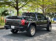 Ford F 150 Auto86 bán  F150 HarleyDavidson Limited 2018 2018 - Auto86 bán Ford F150 HarleyDavidson Limited 2018