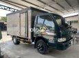 Kia K ANH TRAI RUỘT CẦN BÁN GẤP Ô TÔ TẢI THÙNG 1100KG 2008 - ANH TRAI RUỘT CẦN BÁN GẤP Ô TÔ TẢI THÙNG 1100KG