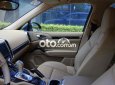 Porsche Cayenne xe gia đình   2012 - xe gia đình porsche cayenne