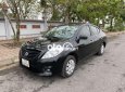 Nissan Sunny Nisan  2016 Xe Gia Đình 2016 - Nisan Sunny 2016 Xe Gia Đình