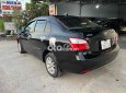 Toyota Vios cần bán xe  2008 số sàn 2008 - cần bán xe vios 2008 số sàn