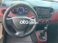 Hyundai Grand i10 I10 1.2 AT hacback 2018 - I10 1.2 AT hacback