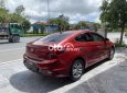 Hyundai Elantra   1.6 AT 2020 2020 - Hyundai Elantra 1.6 AT 2020