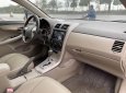 Toyota Corolla 2009 - Xe nhập khẩu Đài Loan