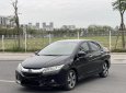 Honda City 2016 - Hỗ trợ 70% bank