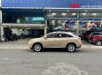 Lexus RX 350 2009 - 1 chủ, bản full nhập Mỹ