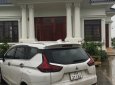 Mitsubishi Xpander 2020 - Màu trắng, nhập khẩu nguyên chiếc số tự động