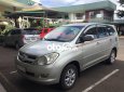 Toyota Innova  2006 2006 - innova 2006