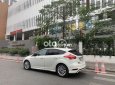Ford Focus Bán Xe Chính chủ  SPORT ECOBOOST 1.5L full 2016 - Bán Xe Chính chủ FOCUS SPORT ECOBOOST 1.5L full