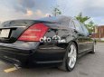 Mercedes-Benz S550 Mẹc S550 Sx 2007 Xe Đẹp , Mọi thứ Zin theo Xe 2007 - Mẹc S550 Sx 2007 Xe Đẹp , Mọi thứ Zin theo Xe