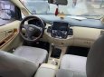 Toyota Innova 2006 - 4 lốp mới tinh