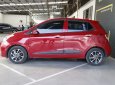 Hyundai Grand i10 2020 - Hatchback