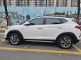 Hyundai Tucson 2018 - Đăng ký 2019, còn mới, giá chỉ 705tr