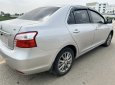 Toyota Vios 2012 - Xe đẹp, zin