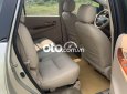 Toyota Innova  2008 ,Gia Đình Xịn , Không Khoan Đục. 2008 - INNOVA 2008 ,Gia Đình Xịn , Không Khoan Đục.