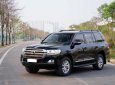 Toyota Land Cruiser 2019 - Bán ô tô mới 95%, giá chỉ 3 tỷ 850tr