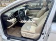 Toyota Camry  2.5Q sx 2020 nhập thái odo đúng 24 ngàn klm 2020 - Camry 2.5Q sx 2020 nhập thái odo đúng 24 ngàn klm
