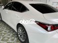 Lexus ES 250   250 màu trắng 2019 2019 - lexus es 250 màu trắng 2019