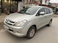 Toyota Innova 2006 - 4 lốp mới tinh