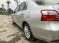 Toyota Vios 2010 - Toyota Vios 2010 số sàn