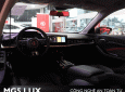 MG 2022 - Xanh bodykit giá chỉ từ 588 triệu
