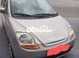 Chevrolet Spark Spack 2009 - Spack