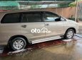 Toyota Innova e gia đình, 1đởi chủ mua mới.nay cần bán,dổi xe 2011 - e gia đình, 1đởi chủ mua mới.nay cần bán,dổi xe