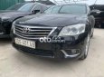 Toyota Camry   3.5Q 2009 2009 - TOYOTA Camry 3.5Q 2009