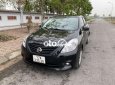 Nissan Sunny Nisan  2016 Xe Gia Đình 2016 - Nisan Sunny 2016 Xe Gia Đình