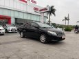 Toyota Corolla 2009 - Xe nhập khẩu Đài Loan