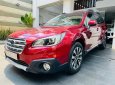 Subaru Outback 2016 - Subaru Outback 2016