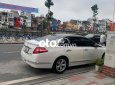 Nissan Teana bán xe  nhà đi hoặc giao lưu xe bé 2009 - bán xe teana nhà đi hoặc giao lưu xe bé