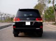 Toyota Land Cruiser 2019 - Bán ô tô mới 95%, giá chỉ 3 tỷ 850tr