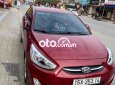 Hyundai Accent Bán  2017 mt 2017 - Bán Accent 2017 mt