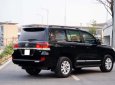 Toyota Land Cruiser 2019 - Bán ô tô mới 95%, giá chỉ 3 tỷ 850tr