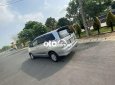 Toyota Innova INOVA 208 FULL G, CÒN ĐẸP 2008 - INOVA 208 FULL G, CÒN ĐẸP