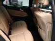 Mercedes-Benz E350 2009 - Xe nhập, số tự động